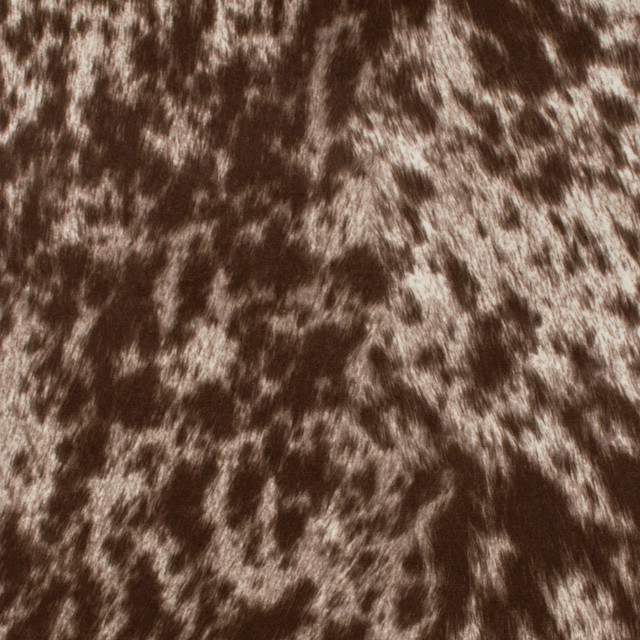 Europatex Fabric Kingdom Cheetah Brown Kingdom 100% Polyester 57.00 inches - My Fabric Connection - Europatex Fabric Kingdom Cheetah Brown Kingdom 100% Polyester 57.00 inches - My Fabric Connection -