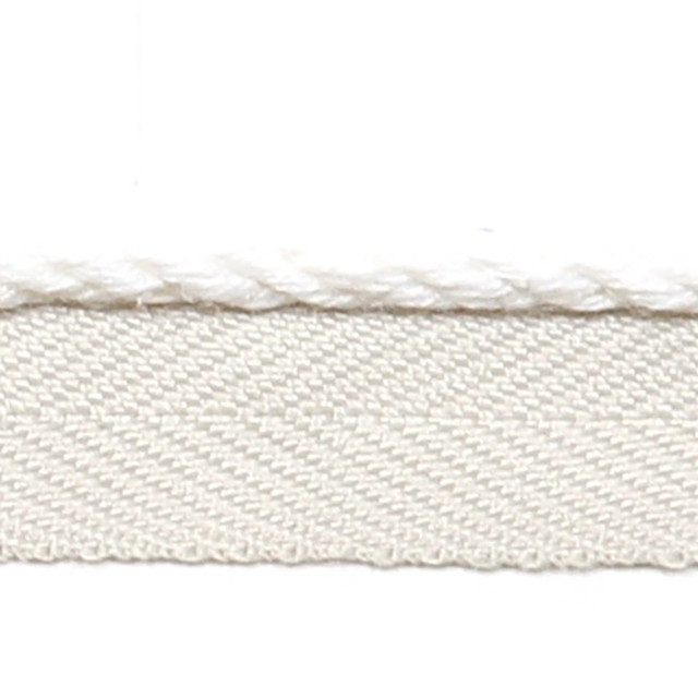 Europatex Fabric Le Lin Micro Cord White Le Lin 63% Linen, 37% Rayon 0.13 inches - My Fabric Connection - Europatex Fabric Le Lin Micro Cord White Le Lin 63% Linen, 37% Rayon 0.13 inches - My Fabric Connection -