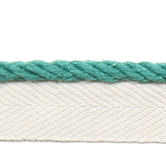 Europatex Fabric Le Lin Micro Cord Forest Le Lin 63% Linen, 37% Rayon 0.13 inches - My Fabric Connection - Europatex Fabric Le Lin Micro Cord Forest Le Lin 63% Linen, 37% Rayon 0.13 inches - My Fabric Connection -