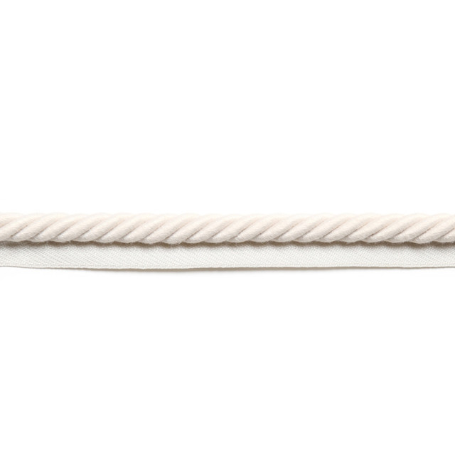 Europatex Fabric Le Lin Cord Canvas Le Lin 100% Polyester 0.38 inches - My Fabric Connection - Europatex Fabric Le Lin Cord Canvas Le Lin 100% Polyester 0.38 inches - My Fabric Connection -