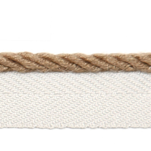 Europatex Fabric Le Lin Micro Cord Mocha Le Lin 63% Linen, 37% Rayon 0.13 inches - My Fabric Connection - Europatex Fabric Le Lin Micro Cord Mocha Le Lin 63% Linen, 37% Rayon 0.13 inches - My Fabric Connection -