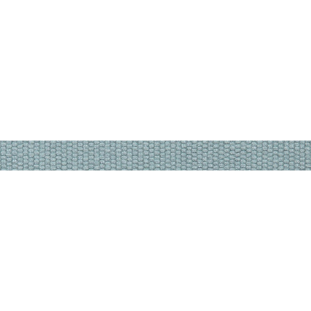 Europatex Fabric Le Lin Micro Tape Dark Green Le Lin 63% Linen, 37% Rayon 0.56 inches - My Fabric Connection -