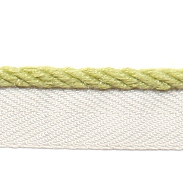 Europatex Fabric Le Lin Micro Cord Pear Le Lin 63% Linen, 37% Rayon 0.13 inches - My Fabric Connection - Europatex Fabric Le Lin Micro Cord Pear Le Lin 63% Linen, 37% Rayon 0.13 inches - My Fabric Connection -