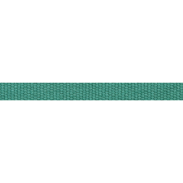 Europatex Fabric Le Lin Micro Tape Forest Le Lin 63% Linen, 37% Rayon 0.56 inches - My Fabric Connection -