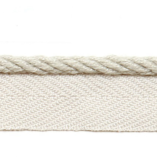 Europatex Fabric Le Lin Micro Cord Pebble Le Lin 63% Linen, 37% Rayon 0.13 inches - My Fabric Connection - Europatex Fabric Le Lin Micro Cord Pebble Le Lin 63% Linen, 37% Rayon 0.13 inches - My Fabric Connection -