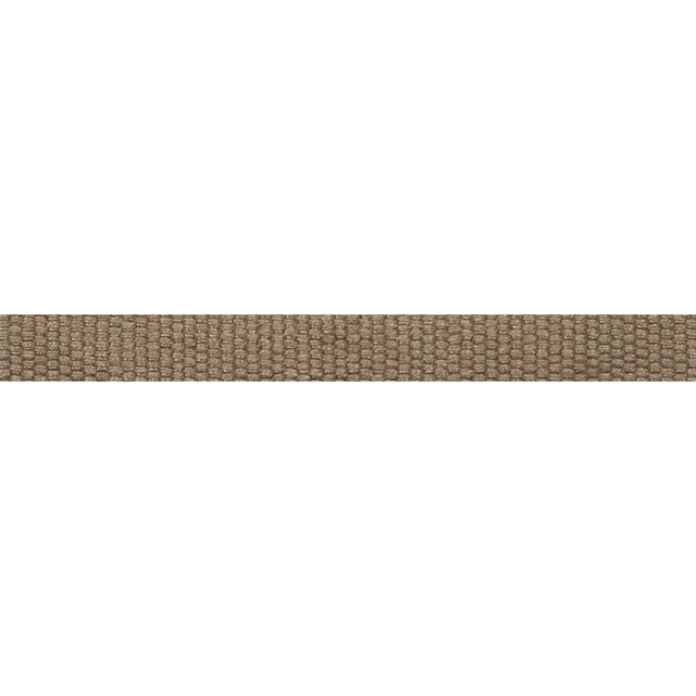 Europatex Fabric Le Lin Micro Tape Grain Le Lin 63% Linen, 37% Rayon 0.56 inches - My Fabric Connection - Europatex Fabric Le Lin Micro Tape Grain Le Lin 63% Linen, 37% Rayon 0.56 inches - My Fabric Connection -