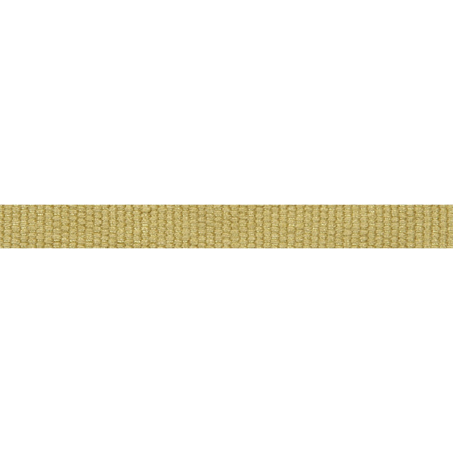 Europatex Fabric Le Lin Micro Tape Jute Le Lin 63% Linen, 37% Rayon 0.56 inches - My Fabric Connection - Europatex Fabric Le Lin Micro Tape Jute Le Lin 63% Linen, 37% Rayon 0.56 inches - My Fabric Connection -