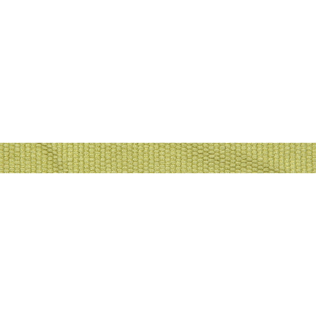 Europatex Fabric Le Lin Micro Tape Pear Le Lin 63% Linen, 37% Rayon 0.56 inches - My Fabric Connection - Europatex Fabric Le Lin Micro Tape Pear Le Lin 63% Linen, 37% Rayon 0.56 inches - My Fabric Connection -