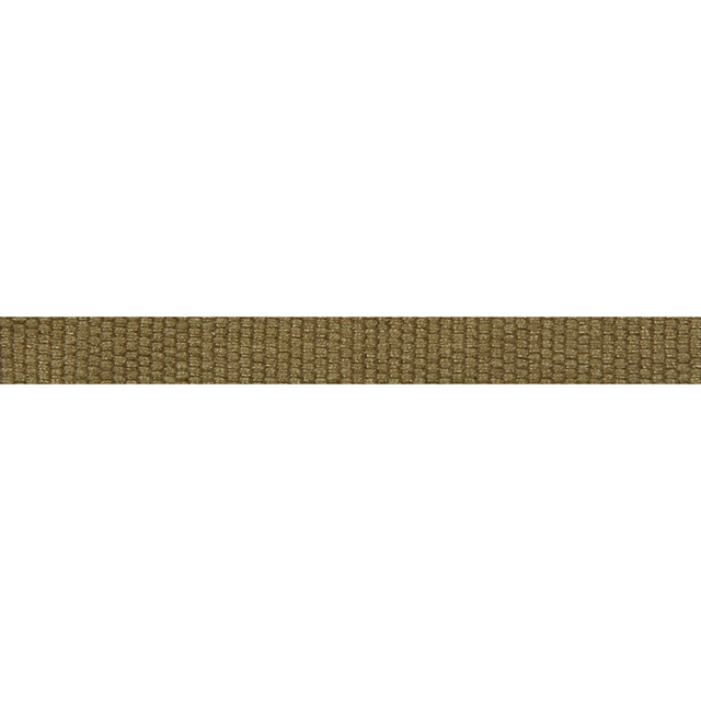 Europatex Fabric Le Lin Micro Tape Bayleaf Le Lin 63% Linen, 37% Rayon 0.56 inches - My Fabric Connection - Europatex Fabric Le Lin Micro Tape Bayleaf Le Lin 63% Linen, 37% Rayon 0.56 inches - My Fabric Connection -