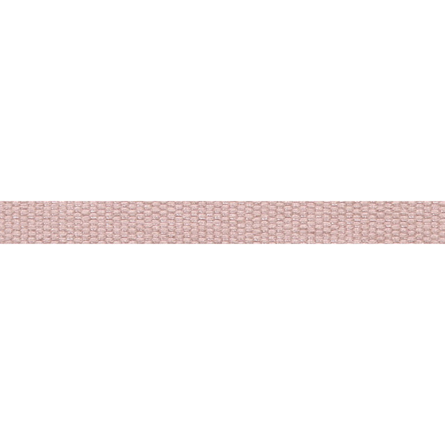 Europatex Fabric Le Lin Micro Tape Pink Bliss Le Lin 63% Linen, 37% Rayon 0.56 inches - My Fabric Connection - Europatex Fabric Le Lin Micro Tape Pink Bliss Le Lin 63% Linen, 37% Rayon 0.56 inches - My Fabric Connection -
