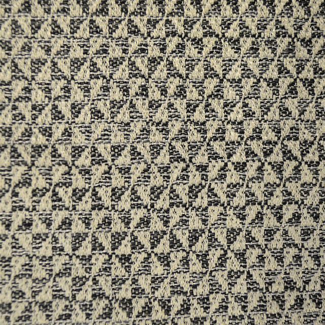 Europatex Fabric Lifestyle Adventurer Midnight Lifestyle 85% Polyester, 15% Linen 0.00" 57.00 inches - My Fabric Connection - Europatex Fabric Lifestyle Adventurer Midnight Lifestyle 85% Polyester, 15% Linen 0.00" 57.00 inches - My Fabric Connection -