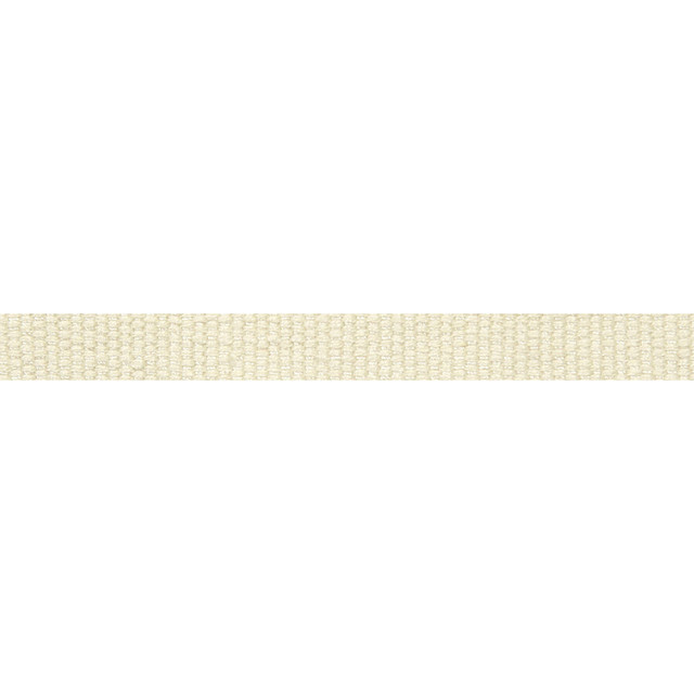 Europatex Fabric Le Lin Micro Tape Bone Le Lin 63% Linen, 37% Rayon 0.56 inches - My Fabric Connection - Europatex Fabric Le Lin Micro Tape Bone Le Lin 63% Linen, 37% Rayon 0.56 inches - My Fabric Connection -