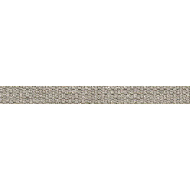 Europatex Fabric Le Lin Micro Tape Shade Le Lin 63% Linen, 37% Rayon 0.56 inches - My Fabric Connection - Europatex Fabric Le Lin Micro Tape Shade Le Lin 63% Linen, 37% Rayon 0.56 inches - My Fabric Connection -