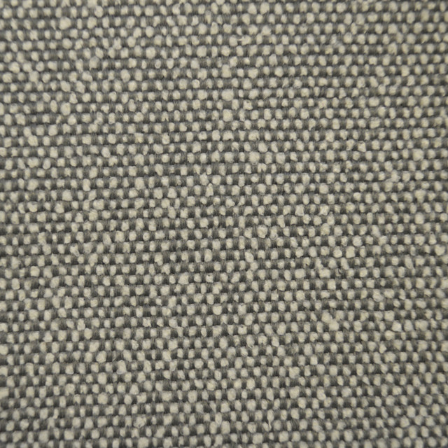 Europatex Fabric Lifestyle Farmhouse Glass Lifestyle 100% Polyester 0.00" 56.00 inches - My Fabric Connection -