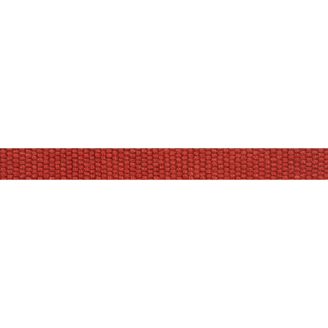Europatex Fabric Le Lin Micro Tape Spice Le Lin 63% Linen, 37% Rayon 0.56 inches - My Fabric Connection - Europatex Fabric Le Lin Micro Tape Spice Le Lin 63% Linen, 37% Rayon 0.56 inches - My Fabric Connection -