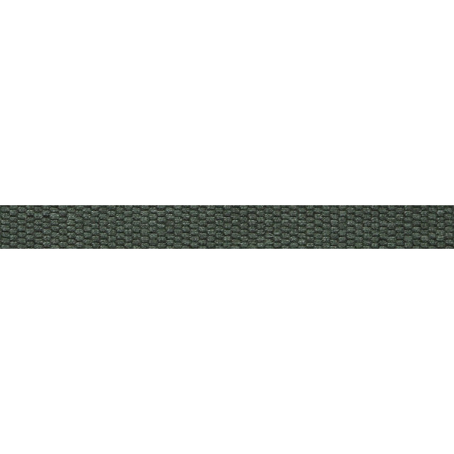 Europatex Fabric Le Lin Micro Tape Spruce Le Lin 63% Linen, 37% Rayon 0.56 inches - My Fabric Connection - Europatex Fabric Le Lin Micro Tape Spruce Le Lin 63% Linen, 37% Rayon 0.56 inches - My Fabric Connection -