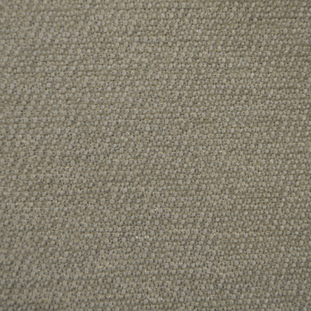 Europatex Fabric Lifestyle Stylish Mineral Lifestyle 100% Polyester 0.00" 56.00 inches - My Fabric Connection - Europatex Fabric Lifestyle Stylish Mineral Lifestyle 100% Polyester 0.00" 56.00 inches - My Fabric Connection -