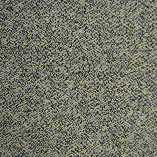 Europatex Fabric Lifestyle Victorian Milestone Lifestyle 100% Polyester 0.00" 56.00 inches - My Fabric Connection -