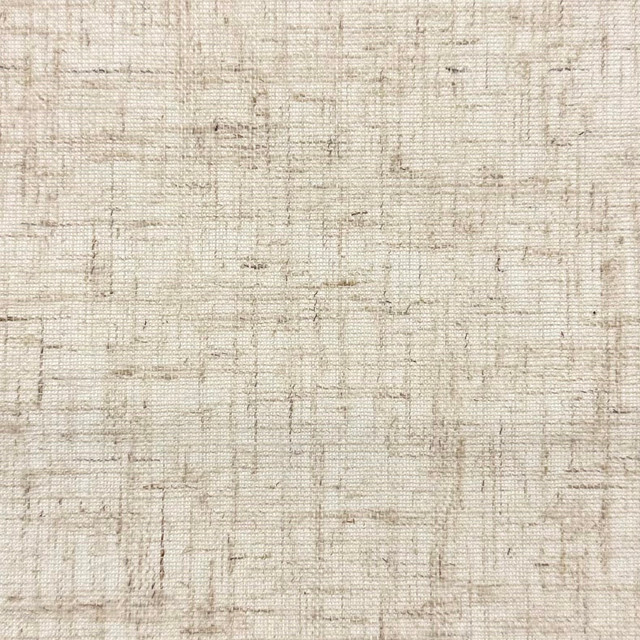 Europatex Fabric London Chancery Nude London 100% Polyester 0.00" 55.00 inches - My Fabric Connection -