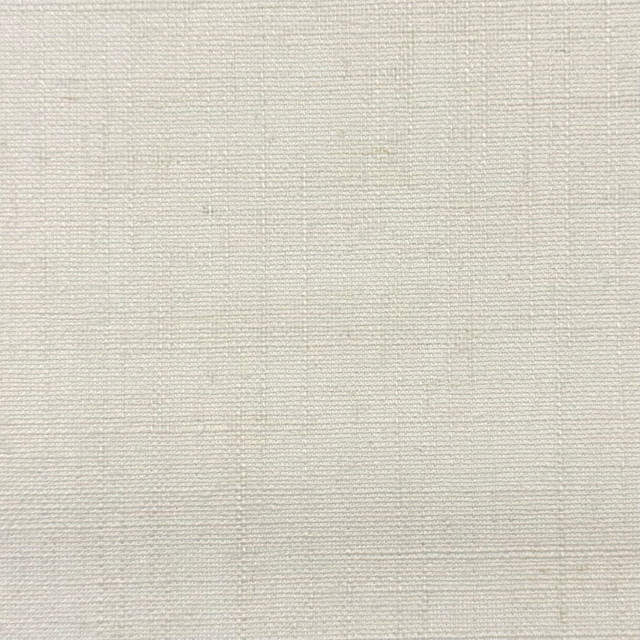 Europatex Fabric London Chancery White London 100% Polyester 0.00" 55.00 inches - My Fabric Connection - Europatex Fabric London Chancery White London 100% Polyester 0.00" 55.00 inches - My Fabric Connection -