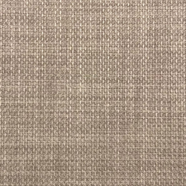 Europatex Fabric London Whitehall Taupe London 100% Polyester 0.00" 55.00 inches - My Fabric Connection - Europatex Fabric London Whitehall Taupe London 100% Polyester 0.00" 55.00 inches - My Fabric Connection -