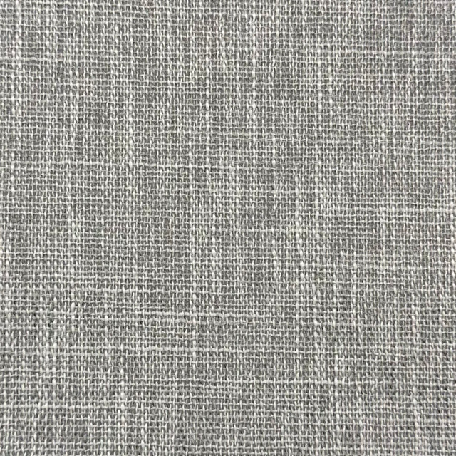Europatex Fabric London Fleet Silver Gray London 100% Polyester 0.00" 55.00 inches - My Fabric Connection - Europatex Fabric London Fleet Silver Gray London 100% Polyester 0.00" 55.00 inches - My Fabric Connection -