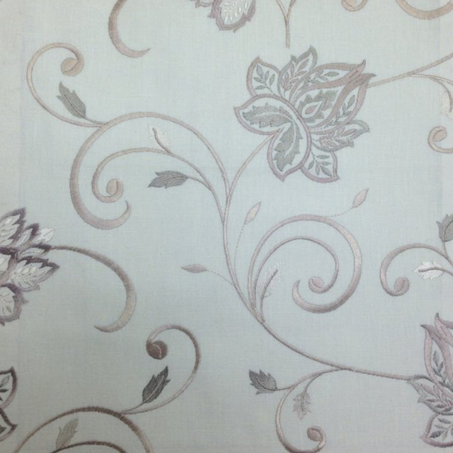 Europatex Fabric Loneto A Cream Loneto 60% Polyester, 40% Cotton 17.00" H, 19.00" V 57.00 inches - My Fabric Connection - Europatex Fabric Loneto A Cream Loneto 60% Polyester, 40% Cotton 17.00" H, 19.00" V 57.00 inches - My Fabric Connection -