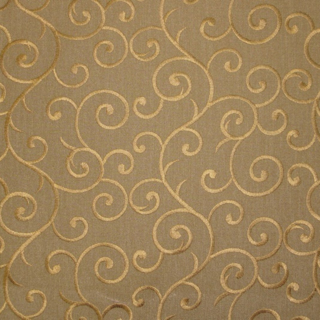 Europatex Fabric Marble SR NO 58 Marble 70% Linen, 30% Polyester 12.5" H, 6.5" V 55.00 inches - My Fabric Connection - Europatex Fabric Marble SR NO 58 Marble 70% Linen, 30% Polyester 12.5" H, 6.5" V 55.00 inches - My Fabric Connection -