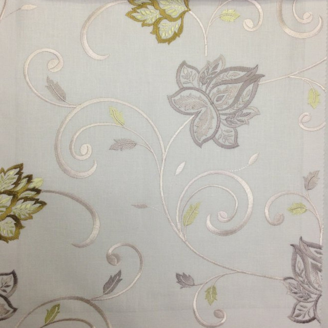 Europatex Fabric Loneto A Lime Loneto 60% Polyester, 40% Cotton 17.00" H, 19.00" V 57.00 inches - My Fabric Connection - Europatex Fabric Loneto A Lime Loneto 60% Polyester, 40% Cotton 17.00" H, 19.00" V 57.00 inches - My Fabric Connection -