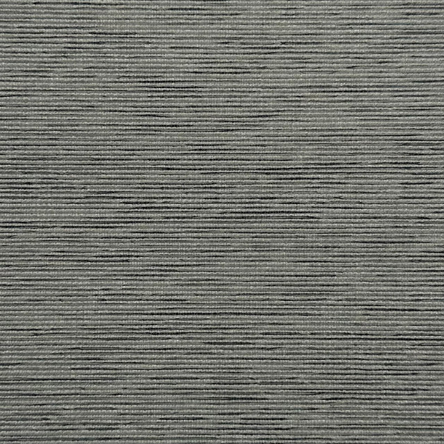 Europatex Fabric London Harley Steel London 100% Polyester 0.00" 55.00 inches - My Fabric Connection - Europatex Fabric London Harley Steel London 100% Polyester 0.00" 55.00 inches - My Fabric Connection -
