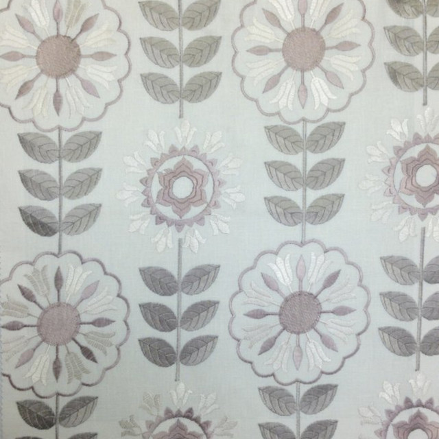 Europatex Fabric Loneto B Cream Loneto 60% Polyester, 40% Cotton 08.00" H, 09.50" V 57.00 inches - My Fabric Connection - Europatex Fabric Loneto B Cream Loneto 60% Polyester, 40% Cotton 08.00" H, 09.50" V 57.00 inches - My Fabric Connection -