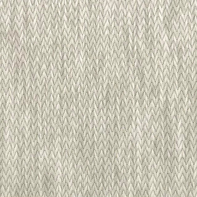 Europatex Fabric London Jermyn Bone London 100% Polyester 0.00" 55.00 inches - My Fabric Connection - Europatex Fabric London Jermyn Bone London 100% Polyester 0.00" 55.00 inches - My Fabric Connection -