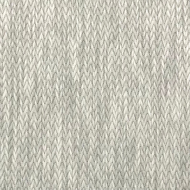Europatex Fabric London Jermyn Mirage Gray London 100% Polyester 0.00" 55.00 inches - My Fabric Connection - Europatex Fabric London Jermyn Mirage Gray London 100% Polyester 0.00" 55.00 inches - My Fabric Connection -