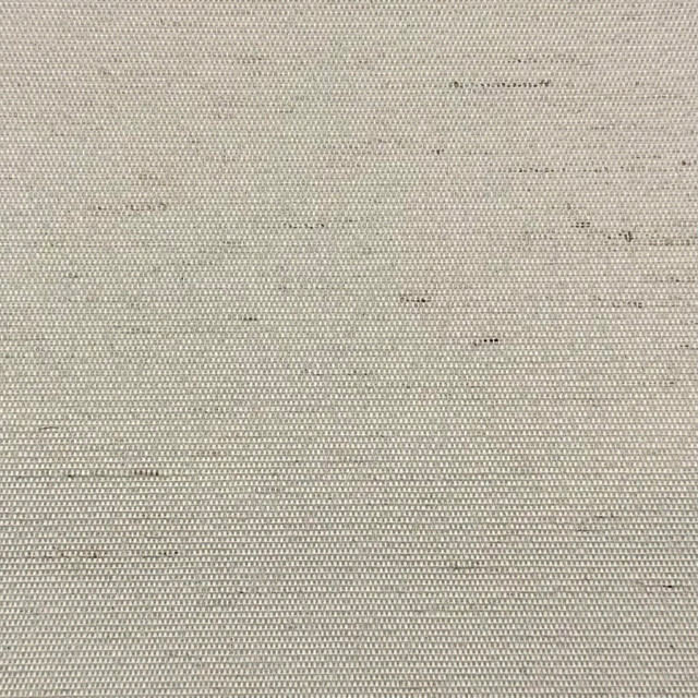 Europatex Fabric London Abbey Gray London 100% Polyester 0.00" 55.00 inches - My Fabric Connection - Europatex Fabric London Abbey Gray London 100% Polyester 0.00" 55.00 inches - My Fabric Connection -