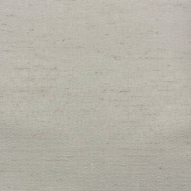 Europatex Fabric London Abbey Mineral Gray London 100% Polyester 0.00" 55.00 inches - My Fabric Connection -