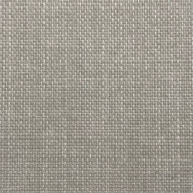 Europatex Fabric London Oxford Mirage Gray London 100% Polyester 0.00" 55.00 inches - My Fabric Connection - Europatex Fabric London Oxford Mirage Gray London 100% Polyester 0.00" 55.00 inches - My Fabric Connection -