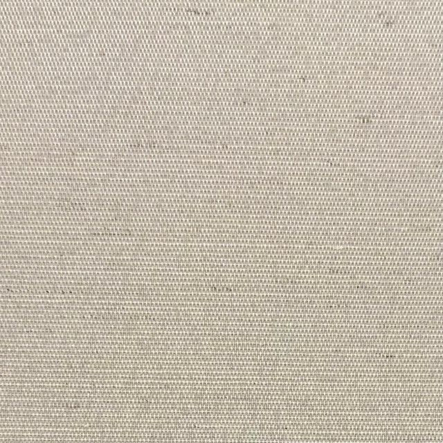 Europatex Fabric London Abbey Silver Gray London 100% Polyester 0.00" 55.00 inches - My Fabric Connection - Europatex Fabric London Abbey Silver Gray London 100% Polyester 0.00" 55.00 inches - My Fabric Connection -