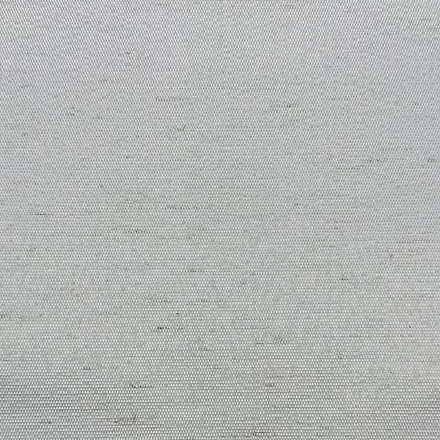 Europatex Fabric London Abbey Sterling Silver London 100% Polyester 0.00" 55.00 inches - My Fabric Connection -