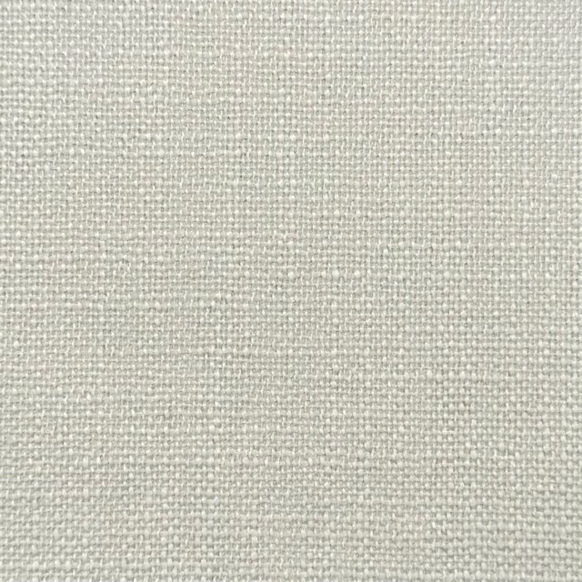 Europatex Fabric London Piccadilly Ivory London 100% Polyester 0.00" 55.00 inches - My Fabric Connection -