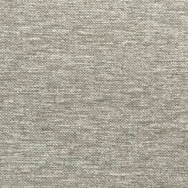 Europatex Fabric London Carnaby Mirage Gray London 100% Polyester 0.00" 55.00 inches - My Fabric Connection - Europatex Fabric London Carnaby Mirage Gray London 100% Polyester 0.00" 55.00 inches - My Fabric Connection -