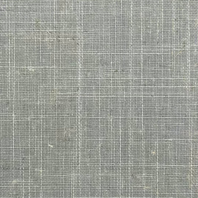 Europatex Fabric London Chancery Celadon London 100% Polyester 0.00" 55.00 inches - My Fabric Connection -