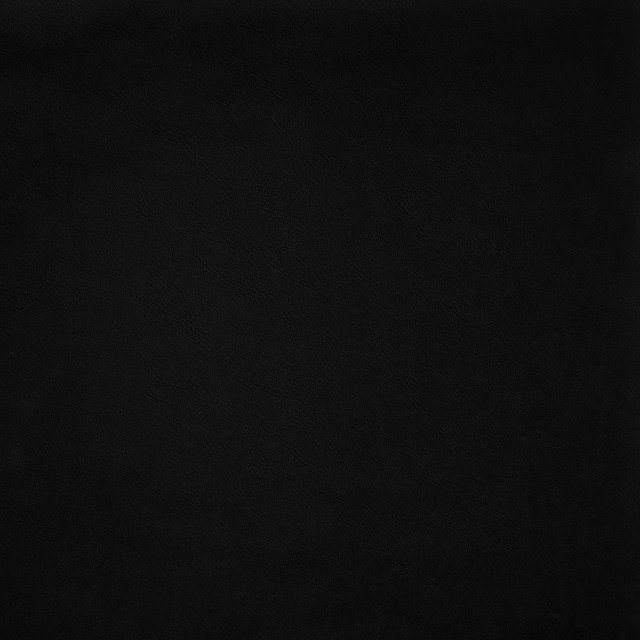 Europatex Fabric Matinee Black Matinee Surface: 100% Polycarbonate PU (Phthalate Free) Backing: 100% Polyester 0.00" 54.00 inches - My Fabric Connection - Europatex Fabric Matinee Black Matinee Surface: 100% Polycarbonate PU (Phthalate Free) Backing: 100% Polyester 0.00" 54.00 inches - My Fabric Connection -