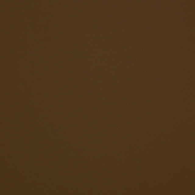 Europatex Fabric Matinee Cognac Matinee Surface: 100% Polycarbonate PU (Phthalate Free) Backing: 100% Polyester 0.00" 54.00 inches - My Fabric Connection - Europatex Fabric Matinee Cognac Matinee Surface: 100% Polycarbonate PU (Phthalate Free) Backing: 100% Polyester 0.00" 54.00 inches - My Fabric Connection -
