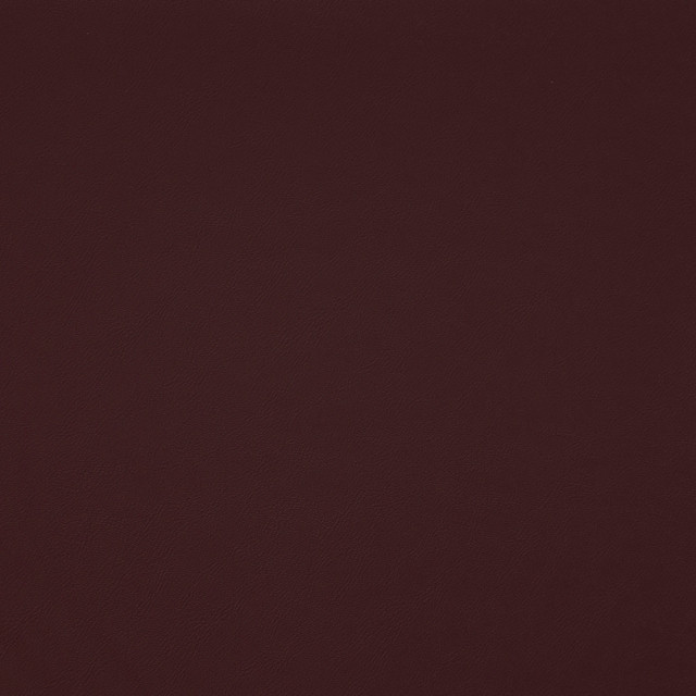Europatex Fabric Matinee Raisin Matinee Surface: 100% Polycarbonate PU (Phthalate Free) Backing: 100% Polyester 0.00" 54.00 inches - My Fabric Connection -