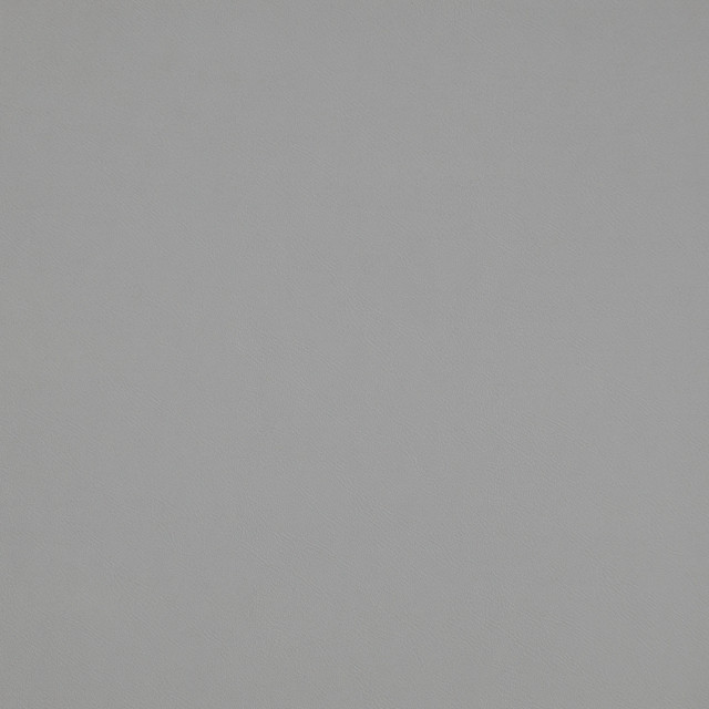 Europatex Fabric Matinee Stone Matinee Surface: 100% Polycarbonate PU (Phthalate Free) Backing: 100% Polyester 0.00" 54.00 inches - My Fabric Connection - Europatex Fabric Matinee Stone Matinee Surface: 100% Polycarbonate PU (Phthalate Free) Backing: 100% Polyester 0.00" 54.00 inches - My Fabric Connection -