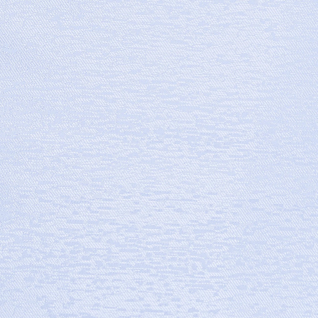 Europatex Fabric Lucid White Lucid 100% Polyester 0.00" 118.00 inches - My Fabric Connection -