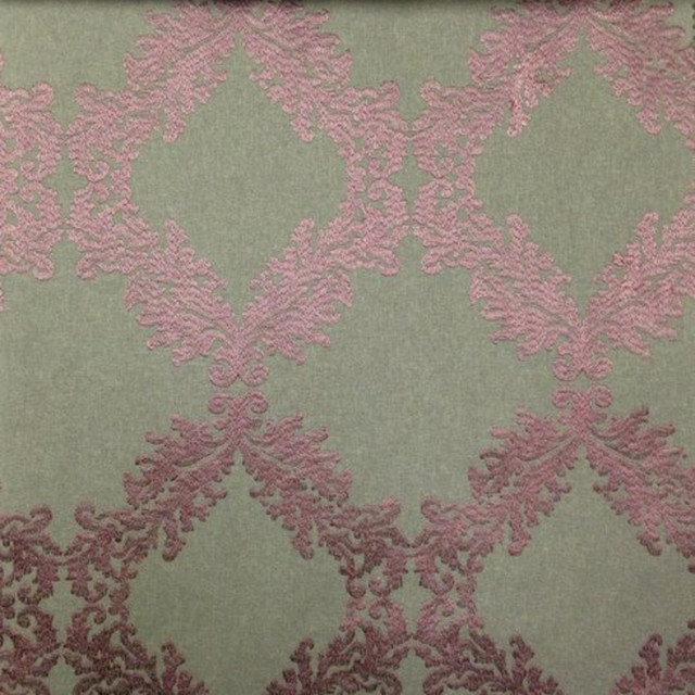Europatex Fabric Murphy 5020 509 Murphy 100% Polyester 6.7" H, 9.5" V 55.00 inches - My Fabric Connection - Europatex Fabric Murphy 5020 509 Murphy 100% Polyester 6.7" H, 9.5" V 55.00 inches - My Fabric Connection -