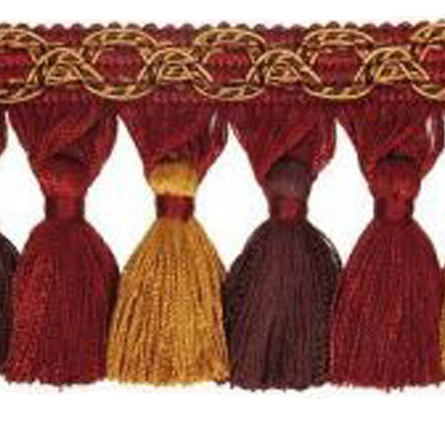 Europatex Fabric Mondovi Nutmeg Canali 50% Polyester, 50% Rayon 3.50 inches - My Fabric Connection - Europatex Fabric Mondovi Nutmeg Canali 50% Polyester, 50% Rayon 3.50 inches - My Fabric Connection -