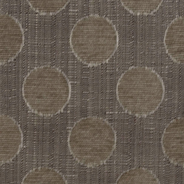 Europatex Fabric Oakland 5993 32 Oakland 50% Polyester, 30% Rayon, 20% Cotton 55.00 inches - My Fabric Connection - Europatex Fabric Oakland 5993 32 Oakland 50% Polyester, 30% Rayon, 20% Cotton 55.00 inches - My Fabric Connection -