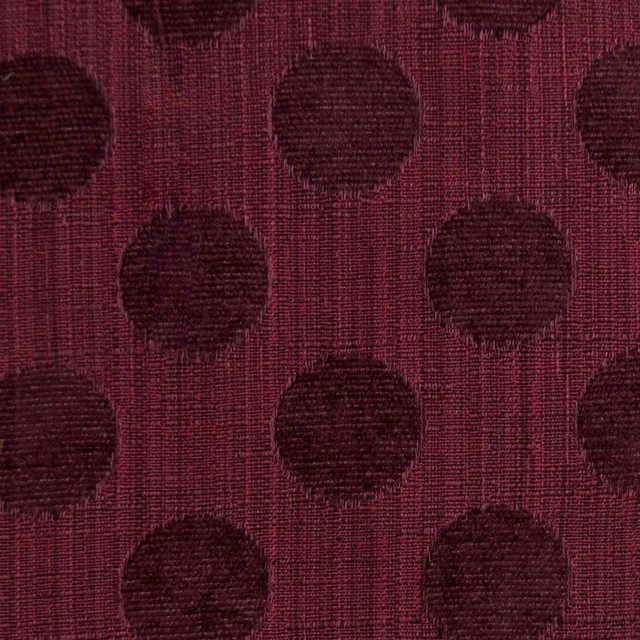 Europatex Fabric Oakland 5993 70 Oakland 50% Polyester, 30% Rayon, 20% Cotton 55.00 inches - My Fabric Connection - Europatex Fabric Oakland 5993 70 Oakland 50% Polyester, 30% Rayon, 20% Cotton 55.00 inches - My Fabric Connection -